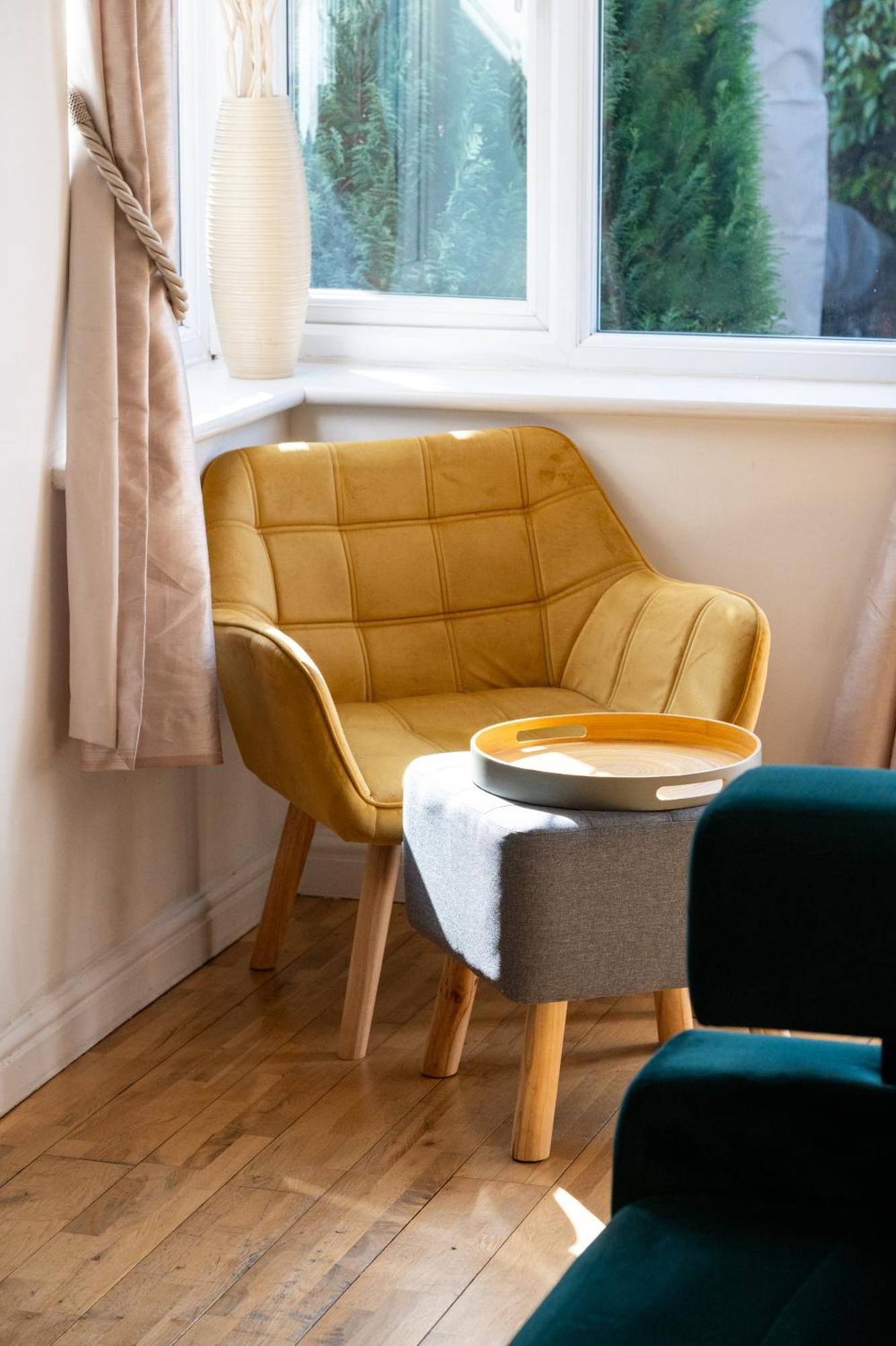 Modern And Spacious Home From Home 1 Mile From M1 - With Netflix, Prime Video, Ps5, Free Parking, Superfast Wifi, Bbq - Sleeps 11 - By Brightleap Apartments Milton Keynes Eksteriør bilde
